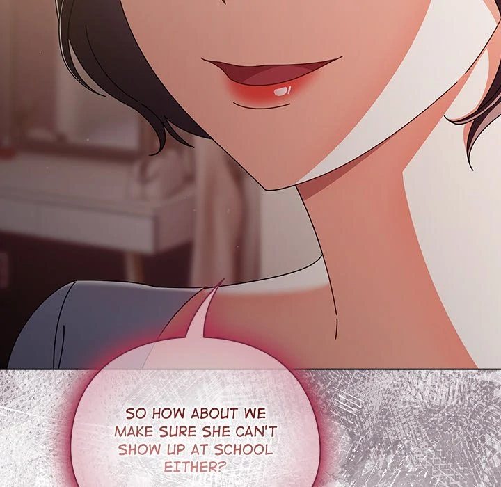 Sweet Girl, Dirty Secrets - Page 70