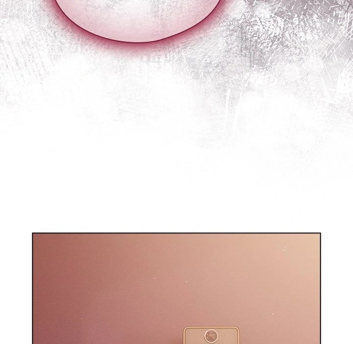 Sweet Girl, Dirty Secrets - Page 71
