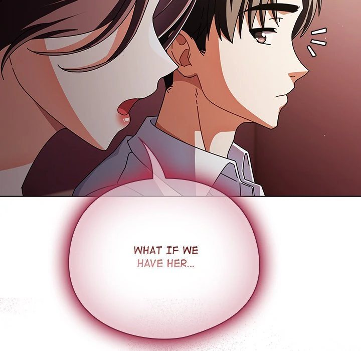 Sweet Girl, Dirty Secrets - Page 74