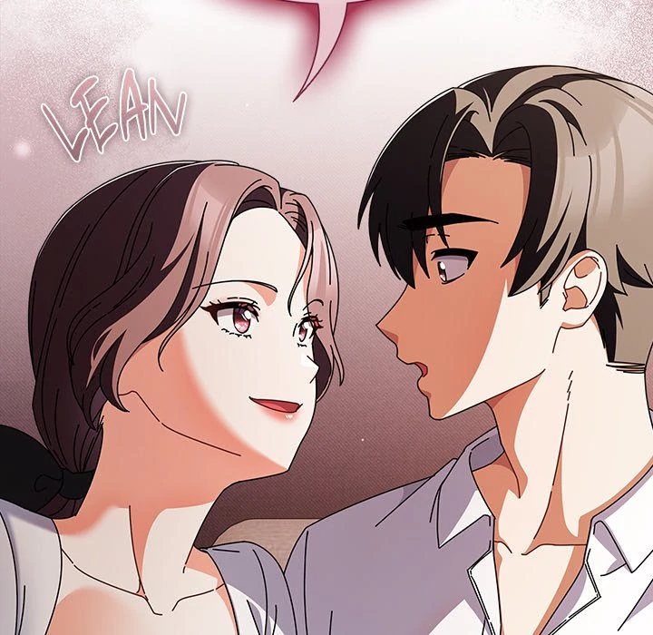 Sweet Girl, Dirty Secrets - Page 76
