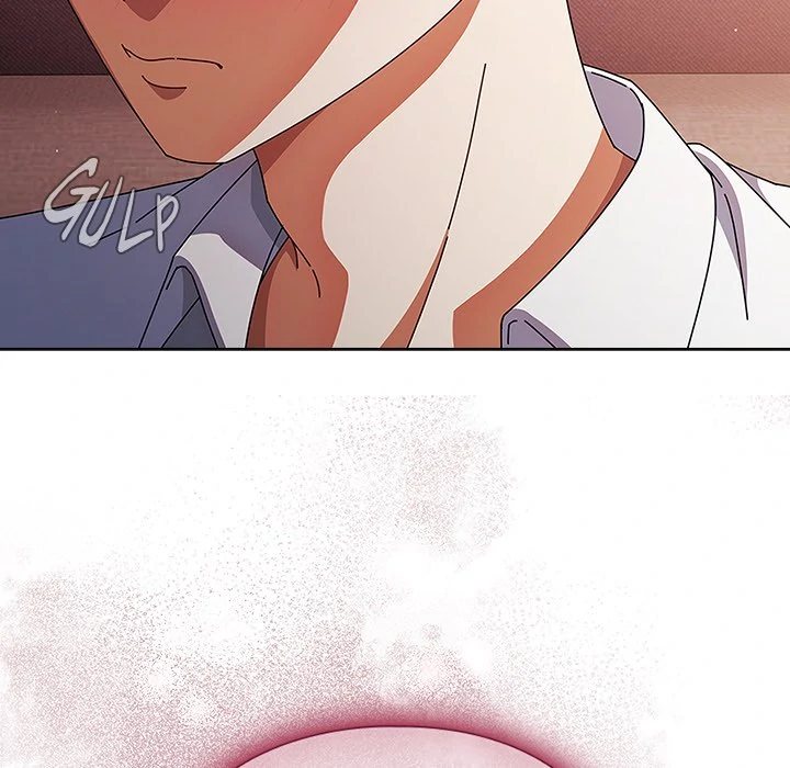 Sweet Girl, Dirty Secrets - Page 79