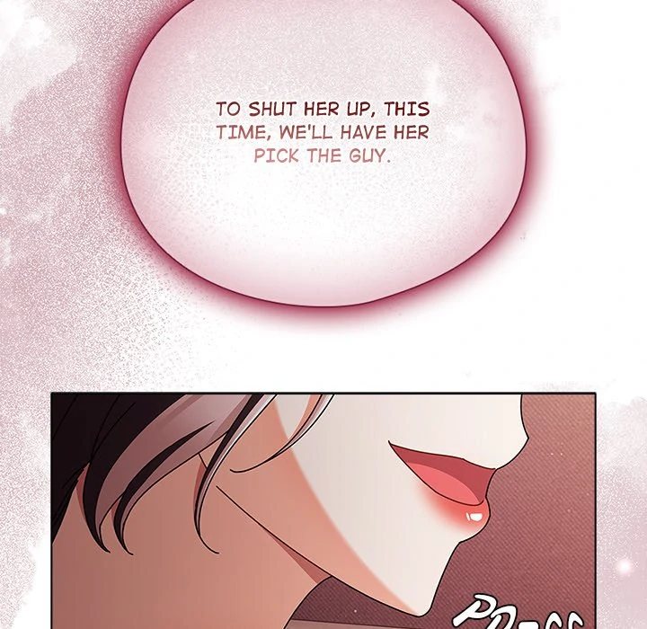 Sweet Girl, Dirty Secrets - Page 80