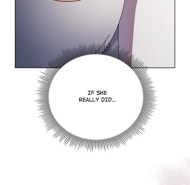 Sweet Girl, Dirty Secrets - Page 82