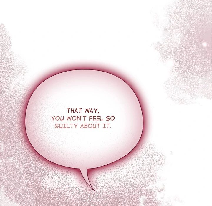Sweet Girl, Dirty Secrets - Page 83