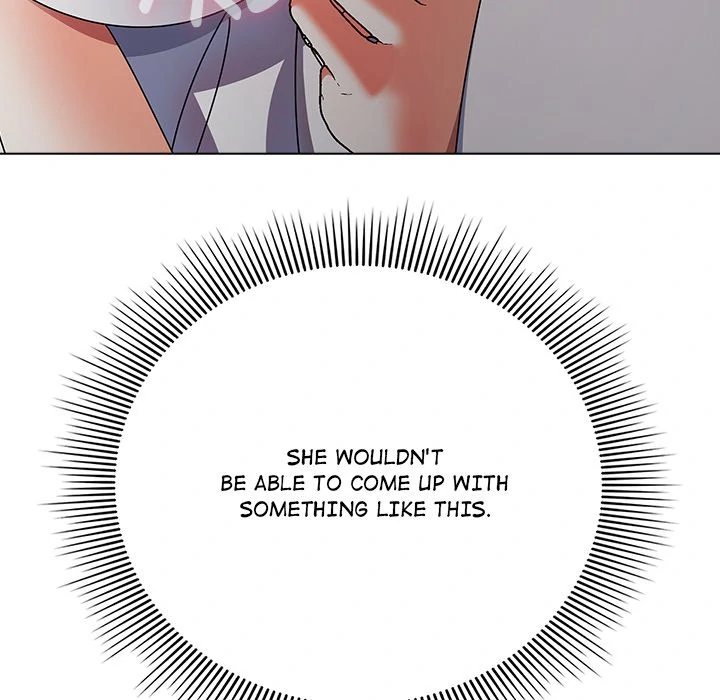 Sweet Girl, Dirty Secrets - Page 86