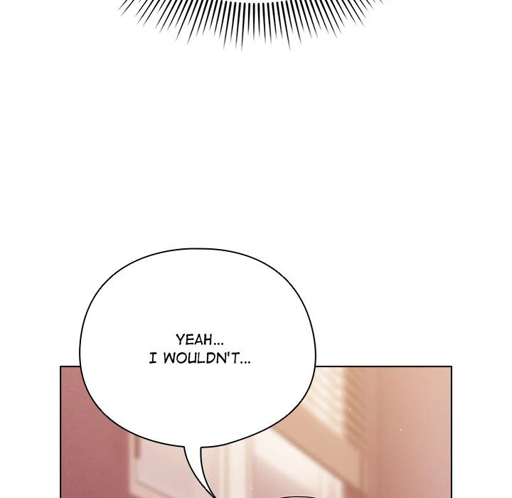 Sweet Girl, Dirty Secrets - Page 87