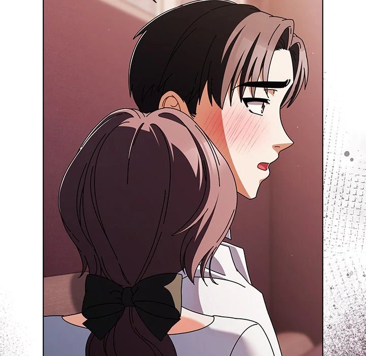 Sweet Girl, Dirty Secrets - Page 88
