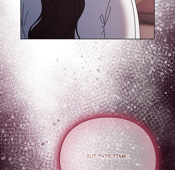Sweet Girl, Dirty Secrets - Page 89