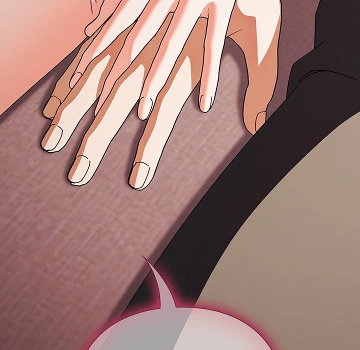Sweet Girl, Dirty Secrets - Page 91