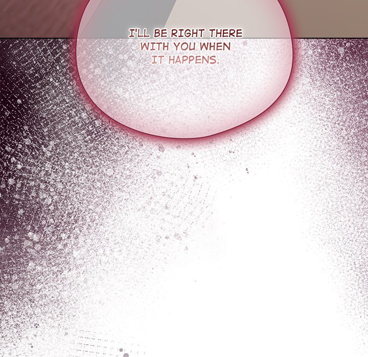 Sweet Girl, Dirty Secrets - Page 92