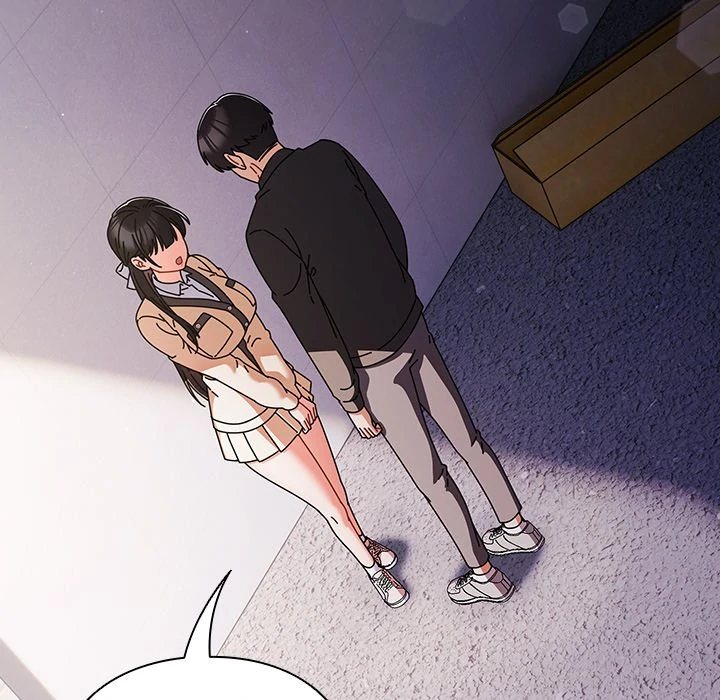 Sweet Girl, Dirty Secrets - Page 98