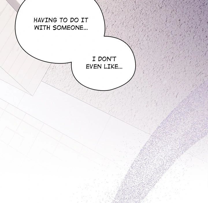 Sweet Girl, Dirty Secrets - Page 99