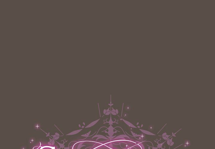 Sweet Girl, Dirty Secrets - Page 1