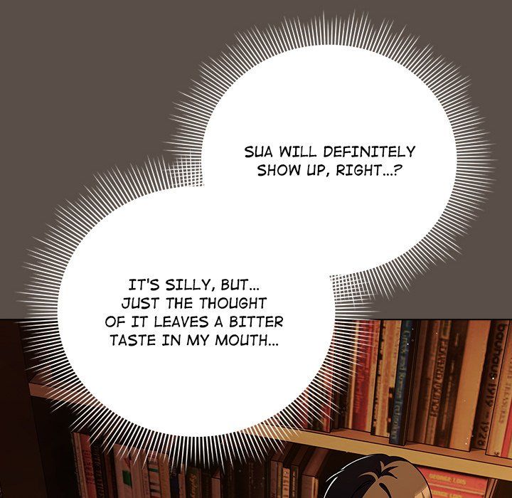 Sweet Girl, Dirty Secrets - Page 10