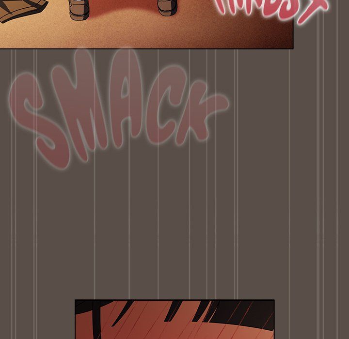 Sweet Girl, Dirty Secrets - Page 101