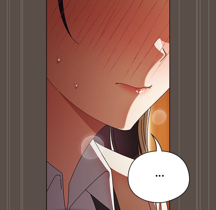 Sweet Girl, Dirty Secrets - Page 102