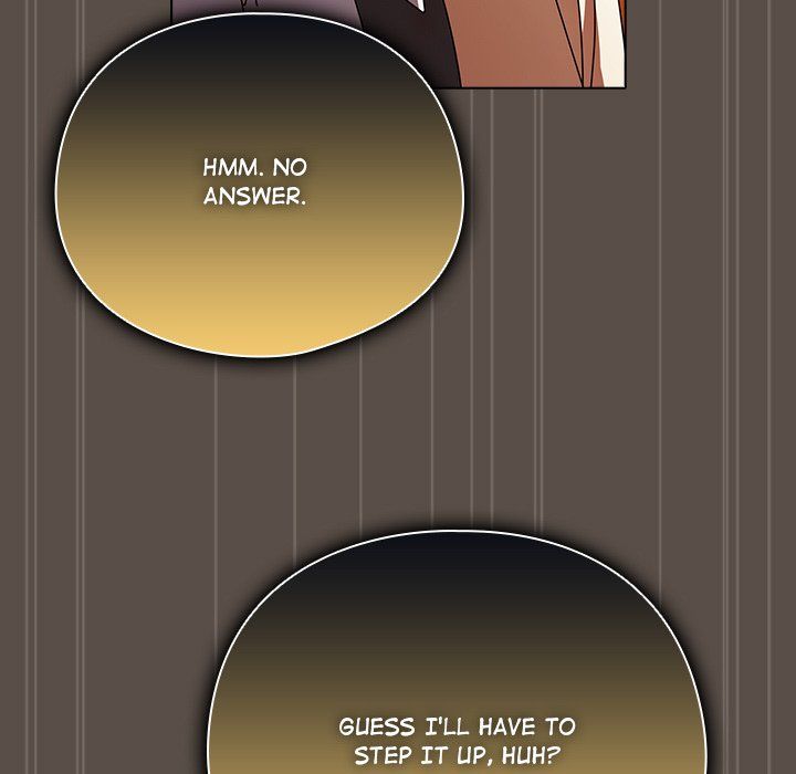 Sweet Girl, Dirty Secrets - Page 103
