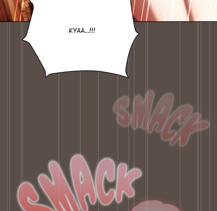 Sweet Girl, Dirty Secrets - Page 106