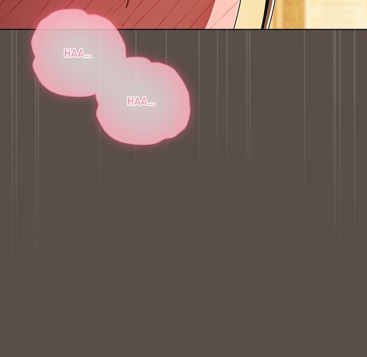 Sweet Girl, Dirty Secrets - Page 110