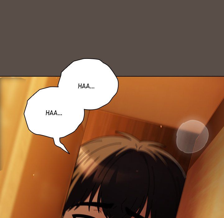Sweet Girl, Dirty Secrets - Page 113
