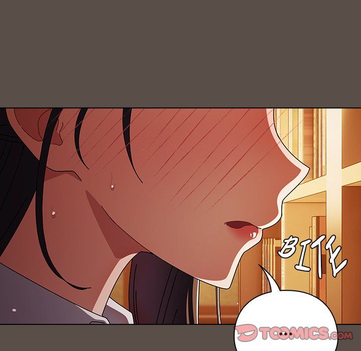 Sweet Girl, Dirty Secrets - Page 117