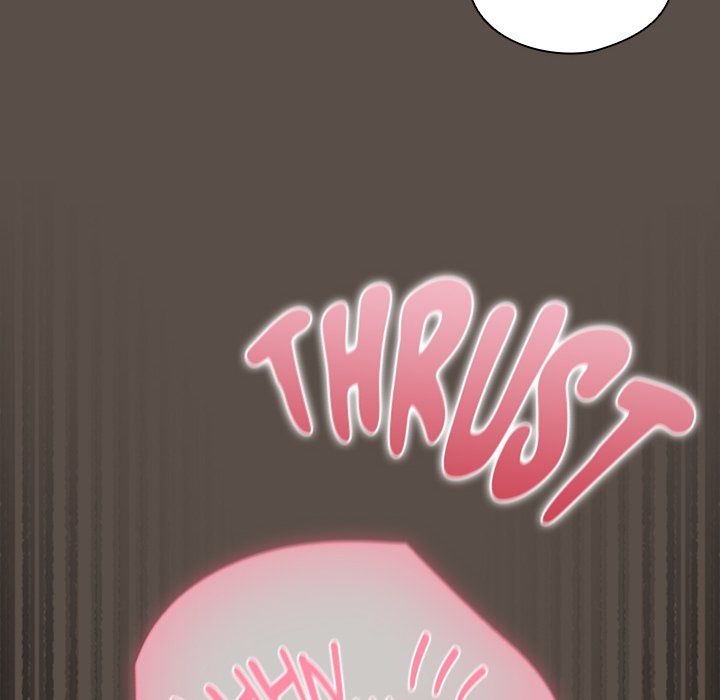 Sweet Girl, Dirty Secrets - Page 118