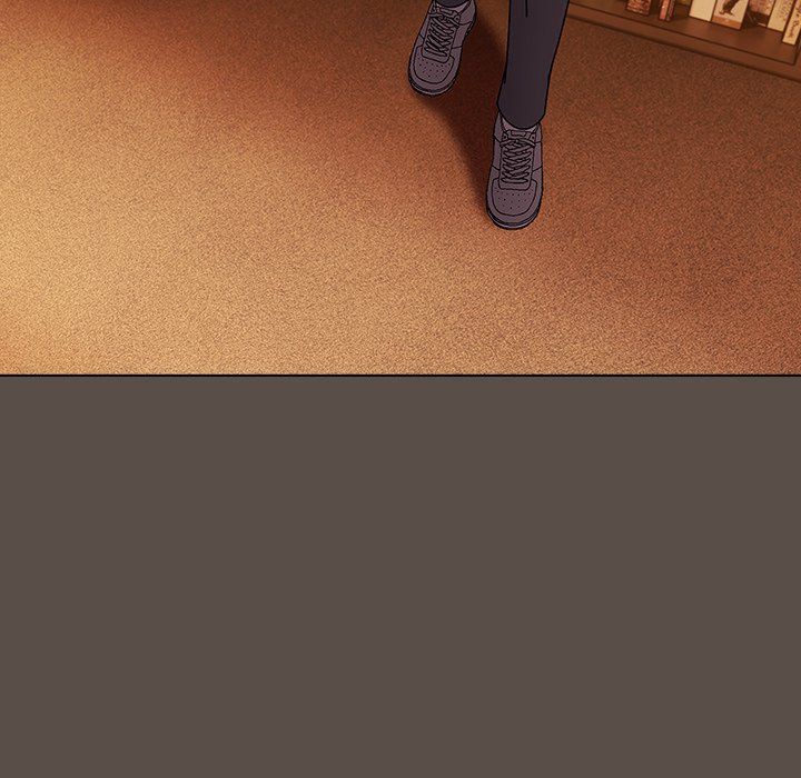 Sweet Girl, Dirty Secrets - Page 12