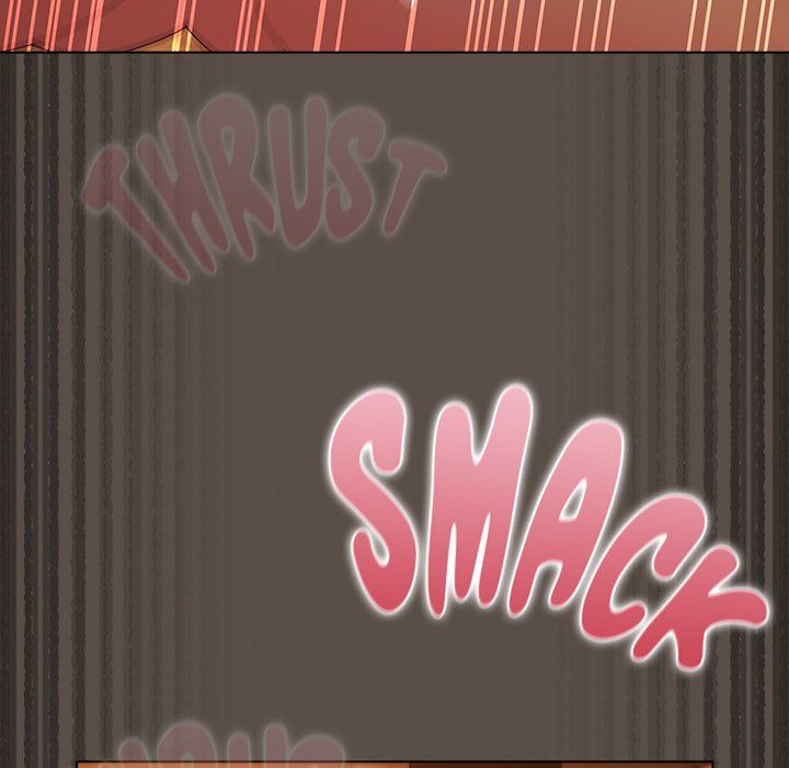 Sweet Girl, Dirty Secrets - Page 121