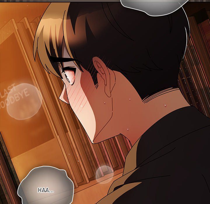 Sweet Girl, Dirty Secrets - Page 126