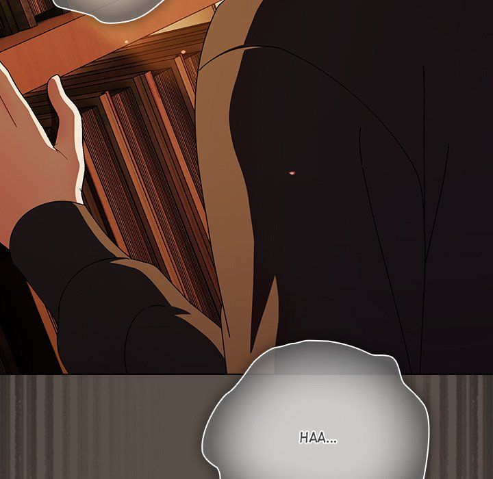 Sweet Girl, Dirty Secrets - Page 127