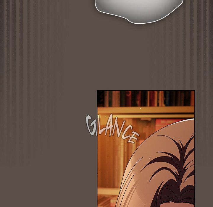Sweet Girl, Dirty Secrets - Page 128
