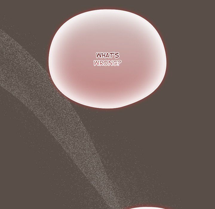 Sweet Girl, Dirty Secrets - Page 13