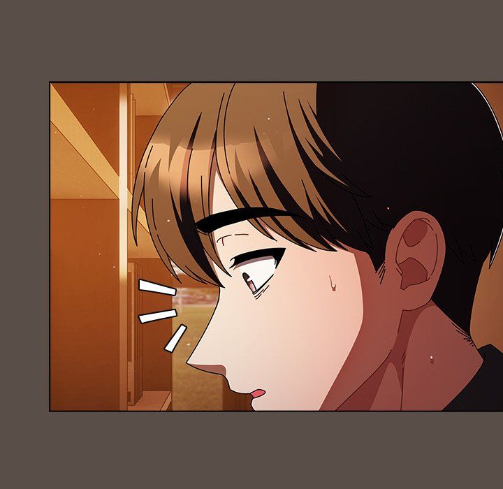 Sweet Girl, Dirty Secrets - Page 133