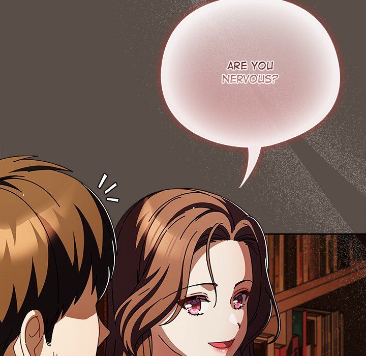 Sweet Girl, Dirty Secrets - Page 14