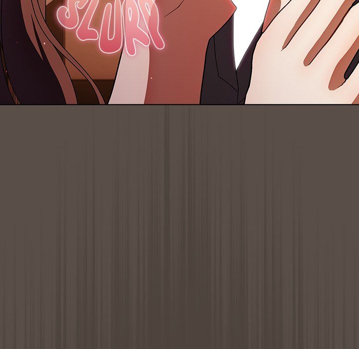 Sweet Girl, Dirty Secrets - Page 140