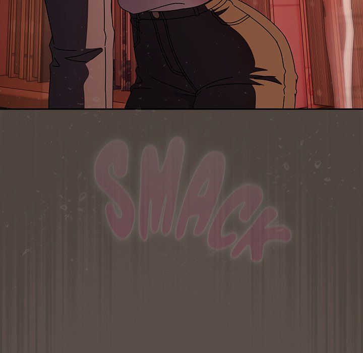 Sweet Girl, Dirty Secrets - Page 143