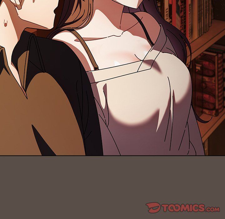 Sweet Girl, Dirty Secrets - Page 15