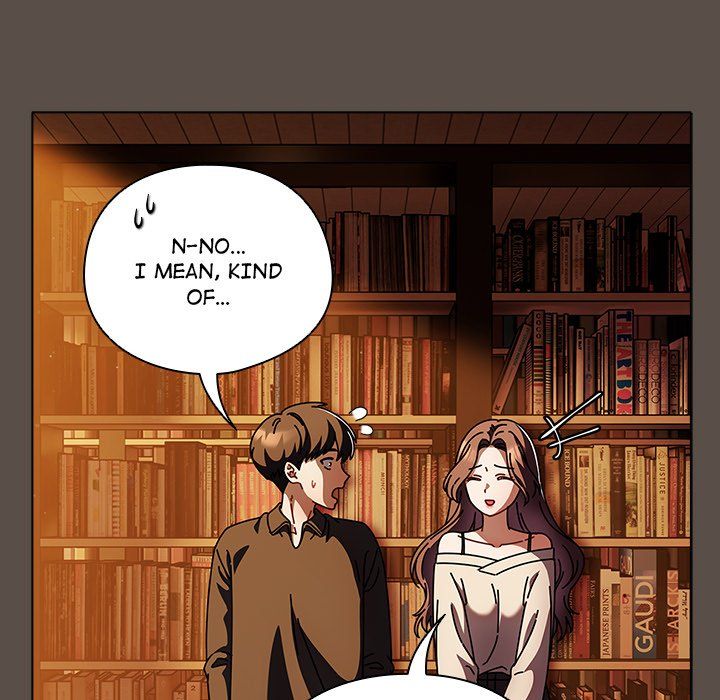 Sweet Girl, Dirty Secrets - Page 16