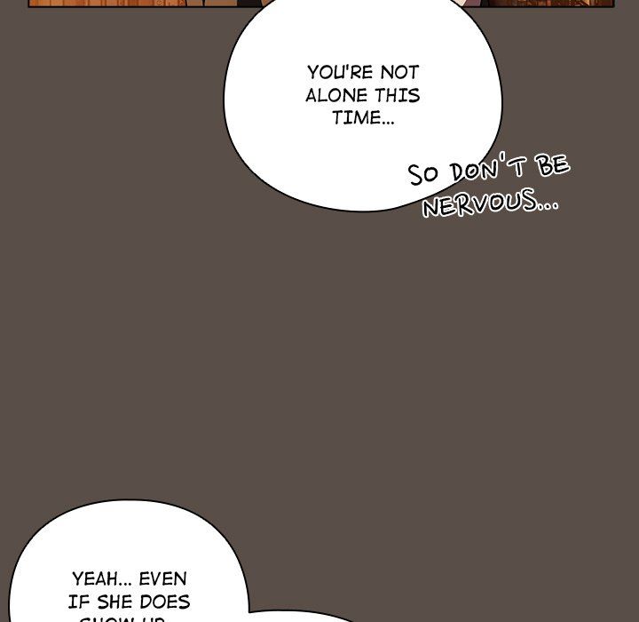 Sweet Girl, Dirty Secrets - Page 17