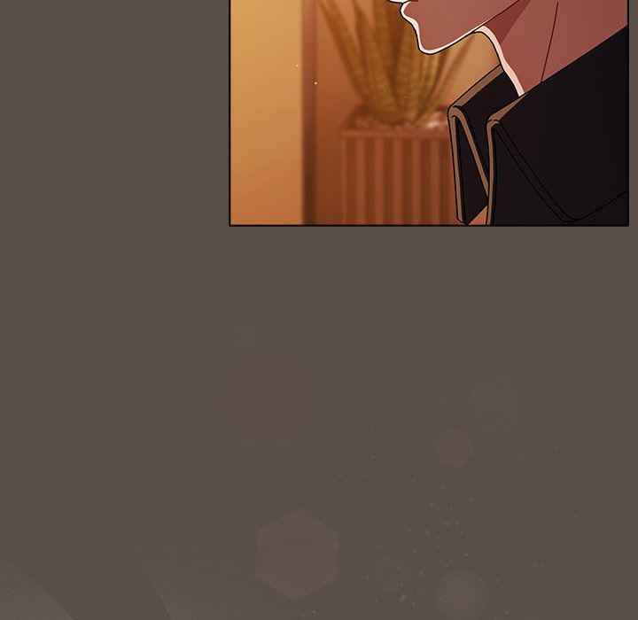 Sweet Girl, Dirty Secrets - Page 19