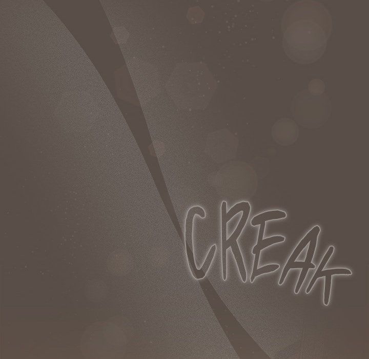 Sweet Girl, Dirty Secrets - Page 20