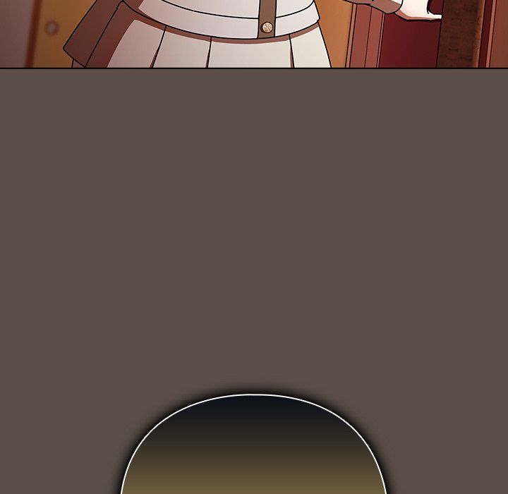 Sweet Girl, Dirty Secrets - Page 22