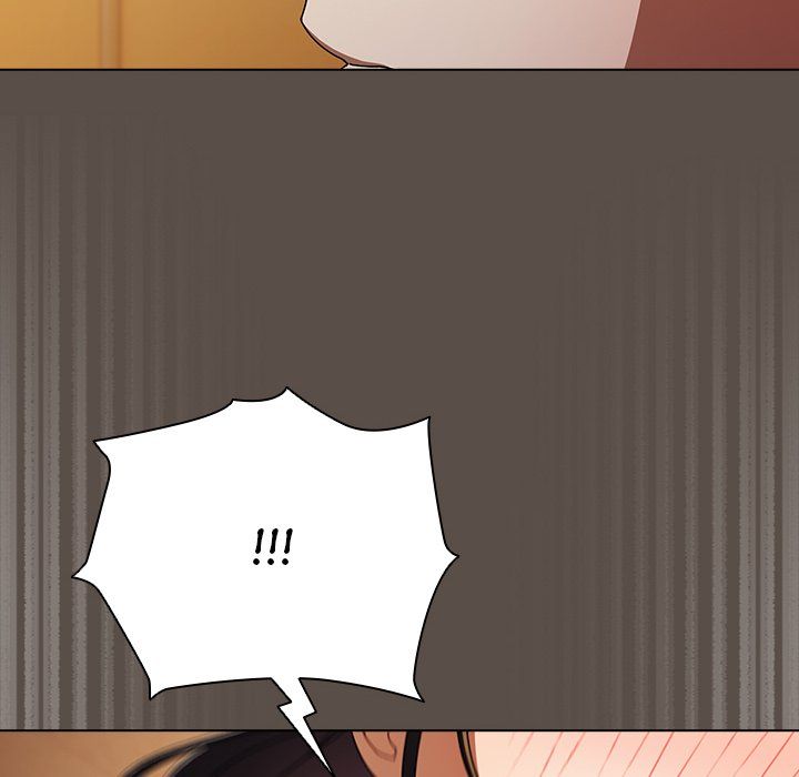 Sweet Girl, Dirty Secrets - Page 24