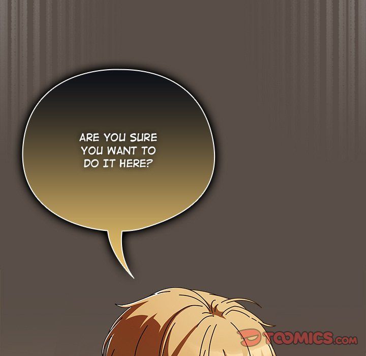 Sweet Girl, Dirty Secrets - Page 27