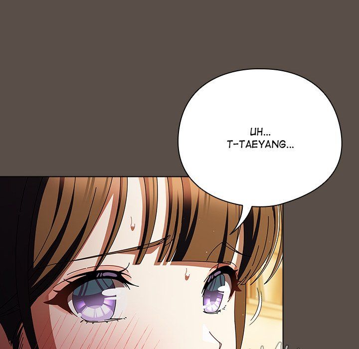 Sweet Girl, Dirty Secrets - Page 30