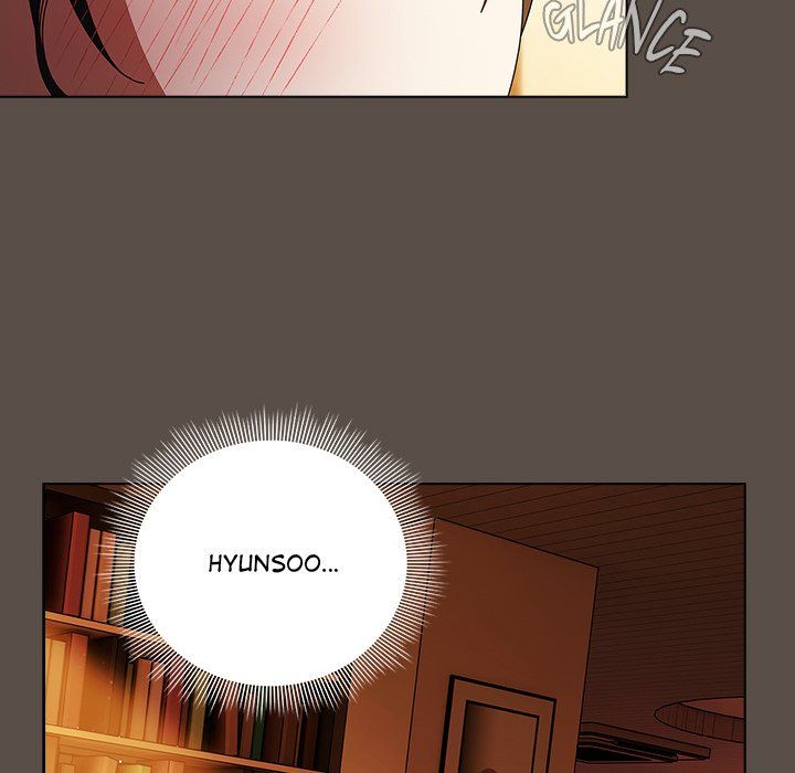 Sweet Girl, Dirty Secrets - Page 31