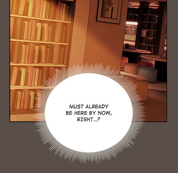 Sweet Girl, Dirty Secrets - Page 32