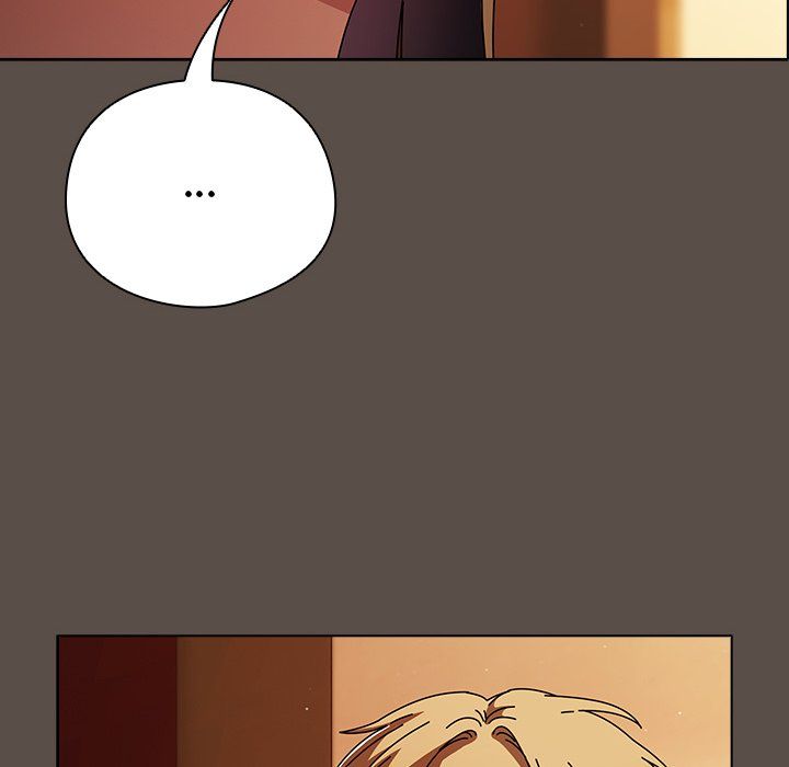 Sweet Girl, Dirty Secrets - Page 34