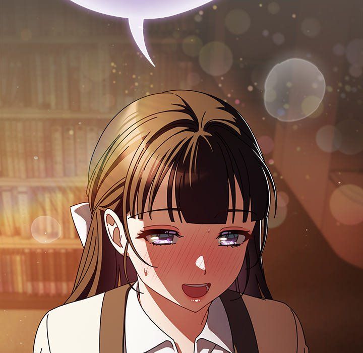 Sweet Girl, Dirty Secrets - Page 37