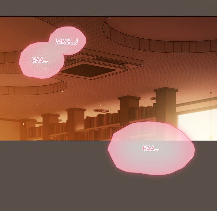 Sweet Girl, Dirty Secrets - Page 43
